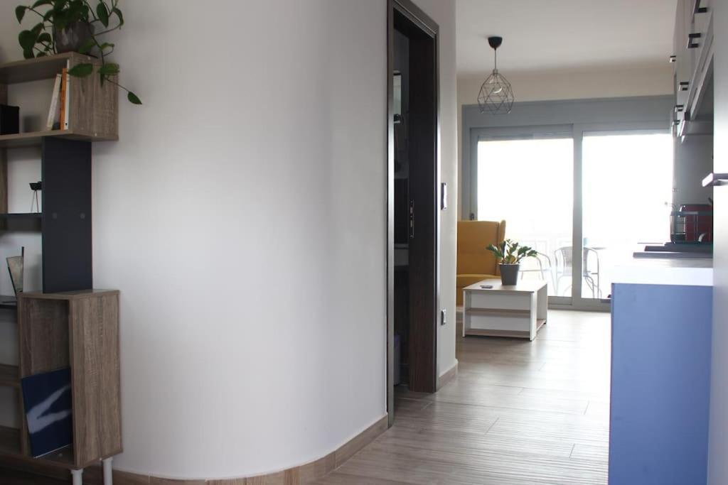 Agnes Apartment Filopappou Atenas Exterior foto